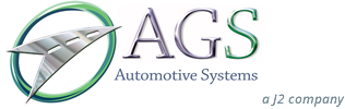 Client from agsautomotive from organizational communication training